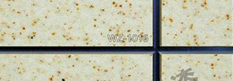 真石漆廠家 真石漆廠家