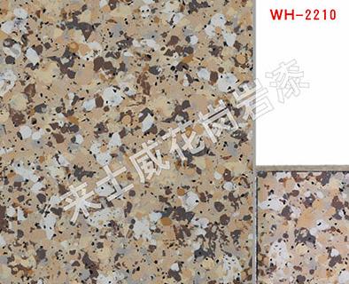 仿石漆結(jié)構(gòu) 仿石漆結(jié)構(gòu)